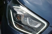 Ford Tourneo Custom 2.0TDCi Aut.