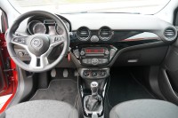 Opel Adam 1.4 Jam
