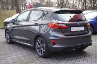 Ford Fiesta 1.0 ST-Line