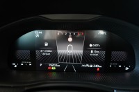Skoda Kamiq 1.5 TSI DSG