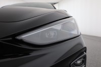 Cupra Leon ST 1.5 eTSI DSG