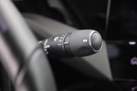 Peugeot 408 1.2 Hybrid 145 Aut.