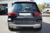 Mercedes-Benz GLB 250 4Matic
