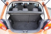 Mitsubishi Space Star 1.0 Edition 100