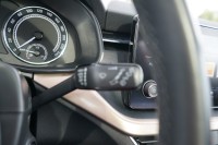 Skoda Scala 1.0 Style