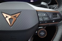 Cupra Formentor VZ 1.4 e-HYBRID DSG