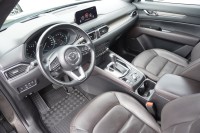 Mazda CX-5 2.2 Sports-Line AWD