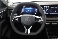 MG HS 1.5 T-GDI Luxury