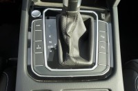 VW Passat Variant GTE