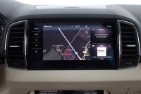 Skoda Karoq 2.0 TDI DSG Style 4x4