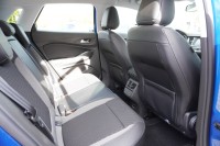 Opel Grandland 1.2 Innovation Aut.