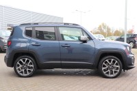 Jeep Renegade 1.3 PHEV S Aut. 4x4