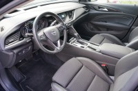 Opel Insignia GS 1.6 Turbo INNOVATION