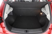 MG ZS 1.0 T-GDI Luxury