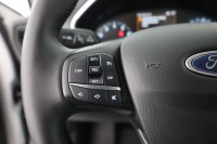 Ford Focus Turnier 1.0 EB Aut.