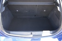 Opel Corsa F 1.2 Elegance