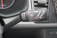 Seat Ateca 1.0 TSI Reference