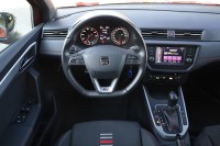 Seat Arona 1.5 FR DSG
