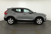 Volvo XC 40 XC40 B3 mHEV Aut.