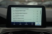 Ford Kuga Plug-In Hybrid Titanium X