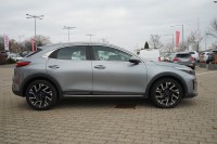 Kia xcee'd XCeed 1.5 T-GDI Aut.