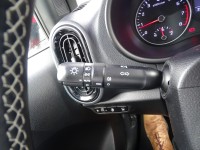 Kia Picanto 1.2 Dream Team