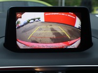 Mazda 3 Skayactiv-G 2.0 Sports-Line Aut.