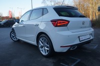 Seat Ibiza 1.0 TSI FR