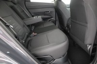 Hyundai Tucson 1.6 T-GDI HEV Aut.