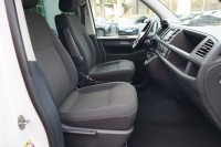 VW T6 Caravelle 2.0 TDI