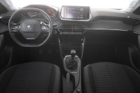 Peugeot 2008 BlueHDi 100 Active