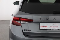 Skoda Fabia 1.5 TSI DSG Monte Carlo