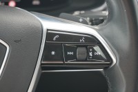 Audi A6 Avant 50 TDI quattro S-Line