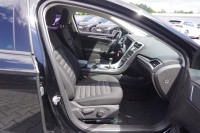 Ford Mondeo Turnier 1.5 EcoBoost