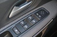 Dacia Jogger 1.0 TCE Extreme+