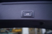 Audi A4 Quattro Avant 2.0 TDI quattro advanced