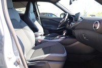 Nissan Juke 1.0 DIG-T N-Design Aut.