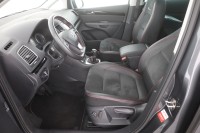 Seat Alhambra 1.4 TSI DSG FR-Line