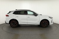 Cupra Terramar 1.5 eTSI DSG