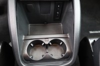 Mercedes-Benz V-Klasse V250 d Avantgarde