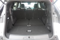 Peugeot 5008 GT 1.2 Hybrid Aut.