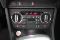 Audi Q3 1.4 TFSI sport