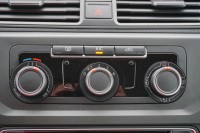 VW Caddy 1.0 TSI EcoProfi