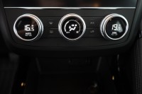 Renault Kadjar 1.3 TCE Business Edition