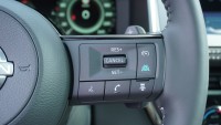 Nissan Qashqai N-Design 1.3 Dig-T 4WD Aut.