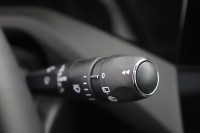 Peugeot 308 SW 1.2 Hybrid 145 Aut.