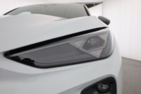 Cupra Terramar 1.5 eTSI DSG