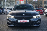 BMW 330 i xDrive M Sport