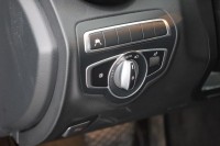 Mercedes-Benz C 200 C200 T 4Matic Avantgarde