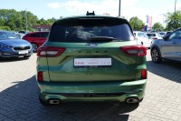 Ford Kuga 1.5 EB ST-Line Aut.
